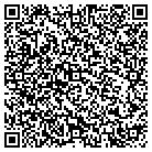 QR code with Express Search Inc contacts