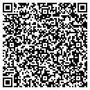 QR code with Faro & Associates contacts