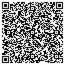 QR code with Faro & Assoc LLC contacts