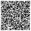 QR code with Ference & Assoc contacts