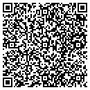 QR code with Final Finishing contacts