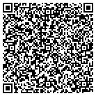 QR code with Greater Lake Cnty Assn of Rltors contacts