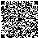 QR code with Fleit Kain Gibbons Gutman contacts