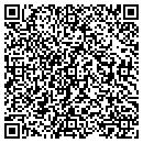 QR code with Flint Patent Service contacts