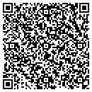 QR code with Frank A Mazzeo Pc contacts