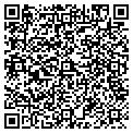 QR code with Frank G Morkunas contacts