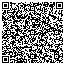 QR code with Gardner Donald S contacts