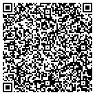 QR code with Gd Patent Attorney contacts