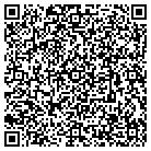QR code with Gelsinger Licensing Group Inc contacts