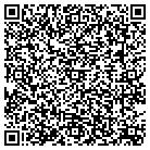 QR code with Antonio's Pasta Grill contacts
