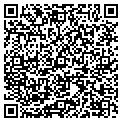 QR code with Gerald Hespos contacts