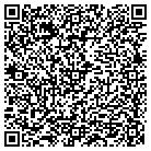 QR code with Gibney Law contacts
