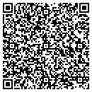 QR code with Gilbreath & Assoc contacts