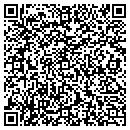QR code with Global Special Effects contacts