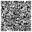 QR code with Goldizen & Assoc contacts