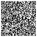 QR code with Gordon E Nelson Patent Attorney Pc contacts