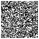 QR code with Greenwald Howard Jay Pc contacts