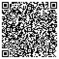 QR code with Guard My Boat LLC contacts