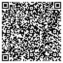 QR code with Guenzer Charles contacts