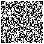 QR code with Hamilton Brook Smith & Reynolds P C contacts