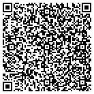 QR code with Robert Smith Architects contacts