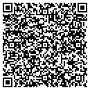 QR code with Hamilton Ip Law contacts