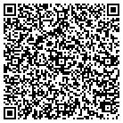 QR code with Harness Dickey & Pierce Plc contacts