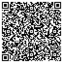 QR code with Fleet Direct Sales Co contacts