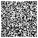 QR code with Howard Eisenberg Esq contacts