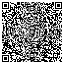 QR code with Hudak James A contacts