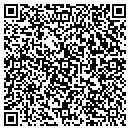 QR code with Avery & Assoc contacts