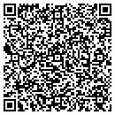QR code with Idcdeal contacts