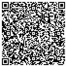 QR code with Independent Trading Co contacts