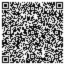 QR code with Ink Smart LLC contacts