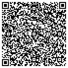 QR code with Intellectual Property Law contacts