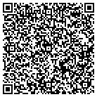 QR code with Intellectual Resource Group contacts