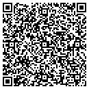QR code with Intellet Associates contacts