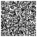 QR code with Intermediate Productions contacts