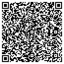 QR code with Inventors Network Inc contacts