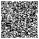 QR code with Ip Graphics Inc contacts