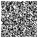 QR code with Five Y Clothing Inc contacts