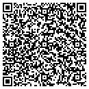 QR code with Jackson Jerome contacts