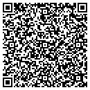 QR code with Jackson Patent Group contacts