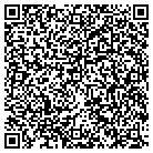 QR code with Jacox Meckstroth Jenkins contacts