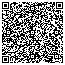 QR code with James C Kennedy contacts