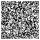 QR code with James Ray & Assoc contacts