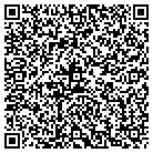 QR code with Janet Zykorie Legal Search Inc contacts