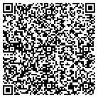 QR code with Next To New Consignment contacts