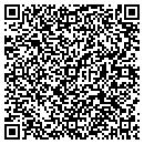 QR code with John E Schone contacts