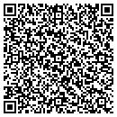 QR code with John P Patent Murphy Associates contacts